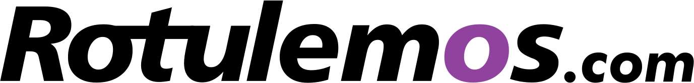 logo rigidos