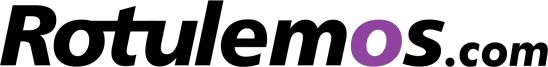 Rotulemos