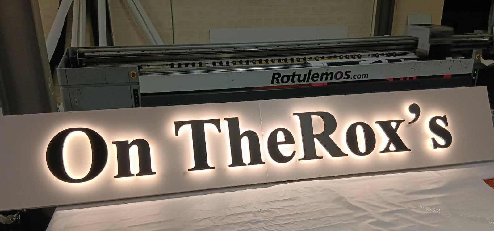 Rotulemos - 9c5600bb-9e04-44fb-863a-555242d72007