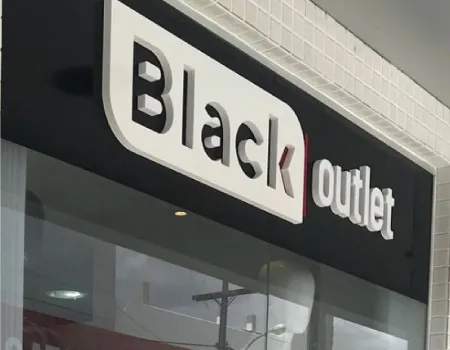 Trabajo de rotulación