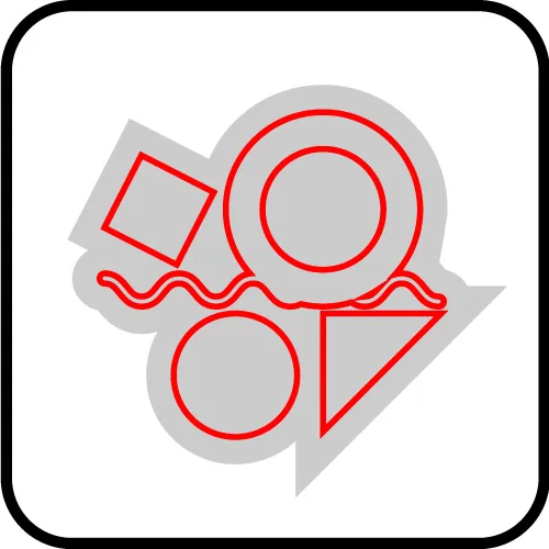 Letras de Ne&oacute;n LED personalizadas