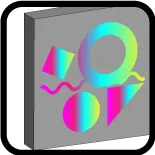 R&oacute;tulos Luminosos - fabricaci&oacute;n propia