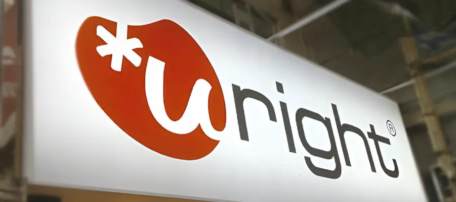 Vinilos Adhesivos impresi&oacute;n digital