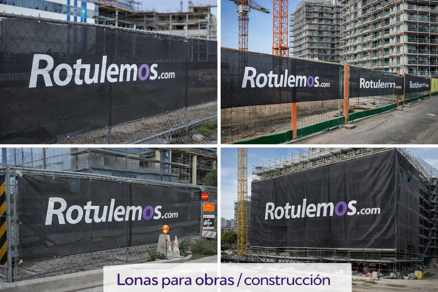 ¿Cuánto cuesta un rótulo para tu negocio? — imagen 4