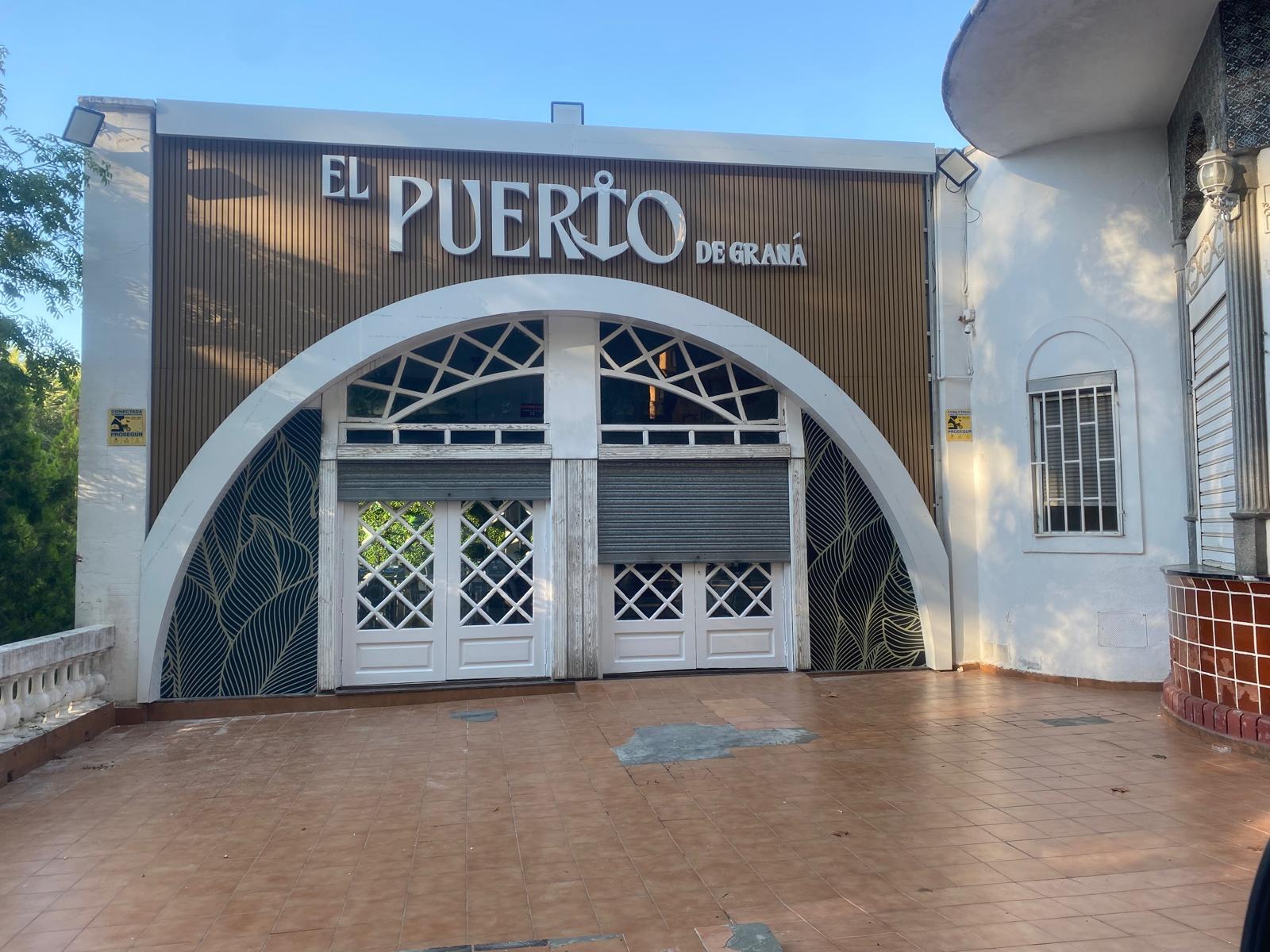 Tu Empresa de Rótulos y Letras Corpóreas en Xàtiva, Alzira, Ontinyent y Más — imagen 1