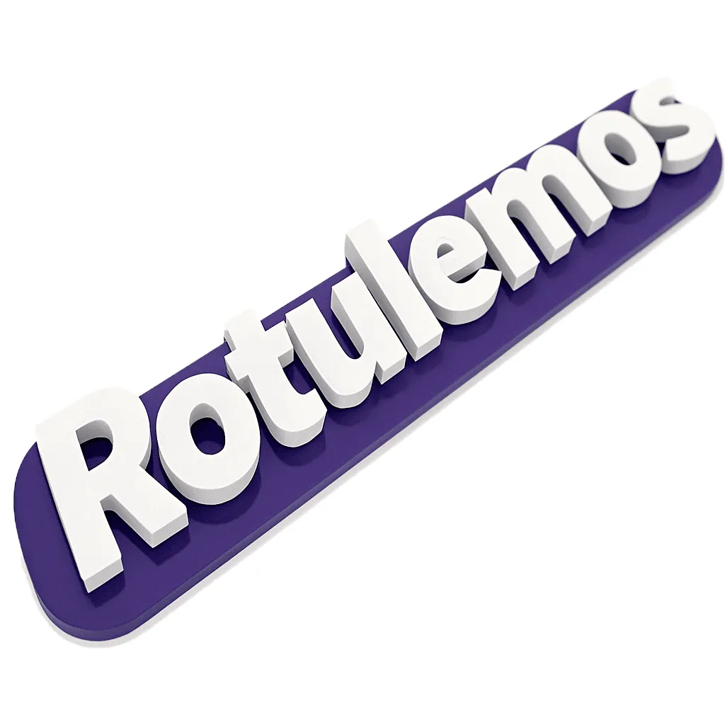 Letras Corpóreas
