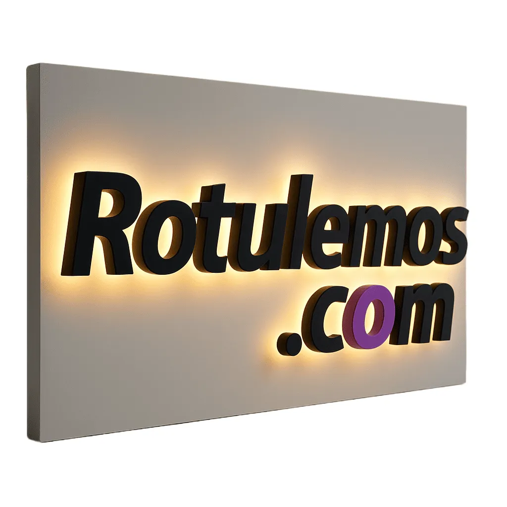 Rótulos 