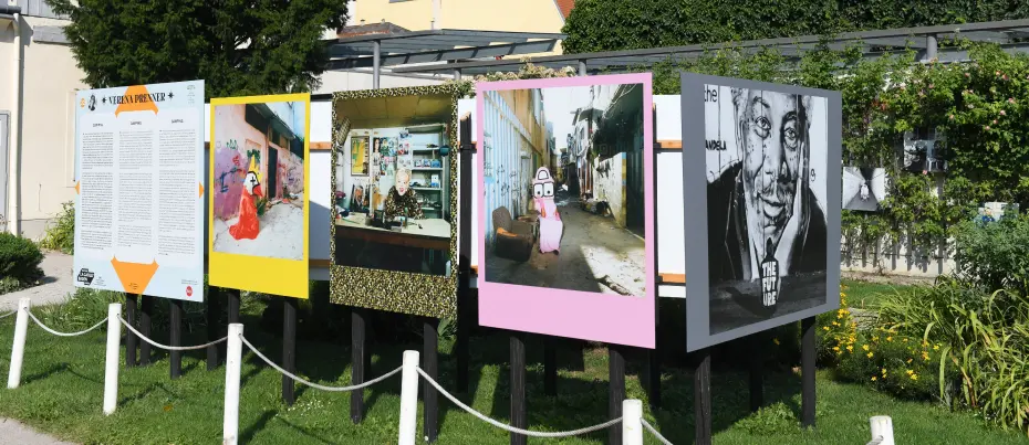 R&iacute;gidos Impresos