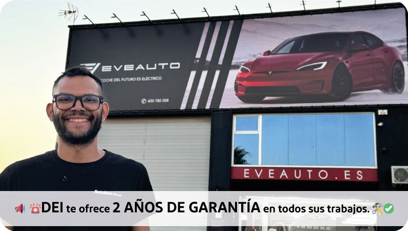 Imagen promo