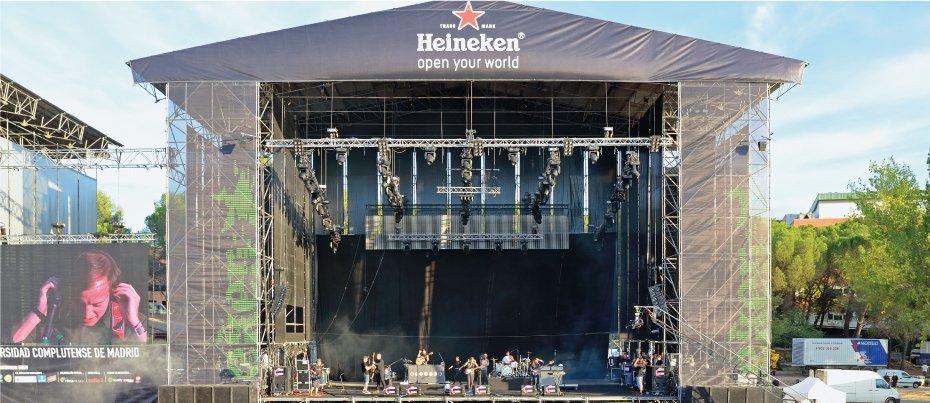 Imagen de Lona Microperforada 350 gr.