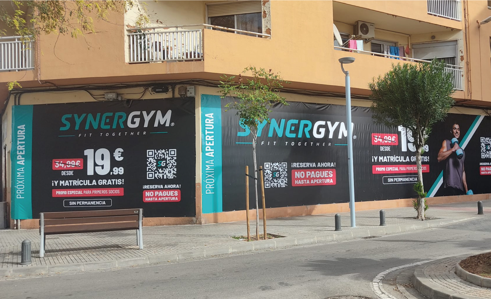 Rotulemos.com – Fábrica de rotulación