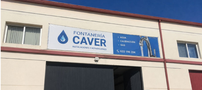 Imagen de Lonas y pancartas  Publicitarias Personalizadas 