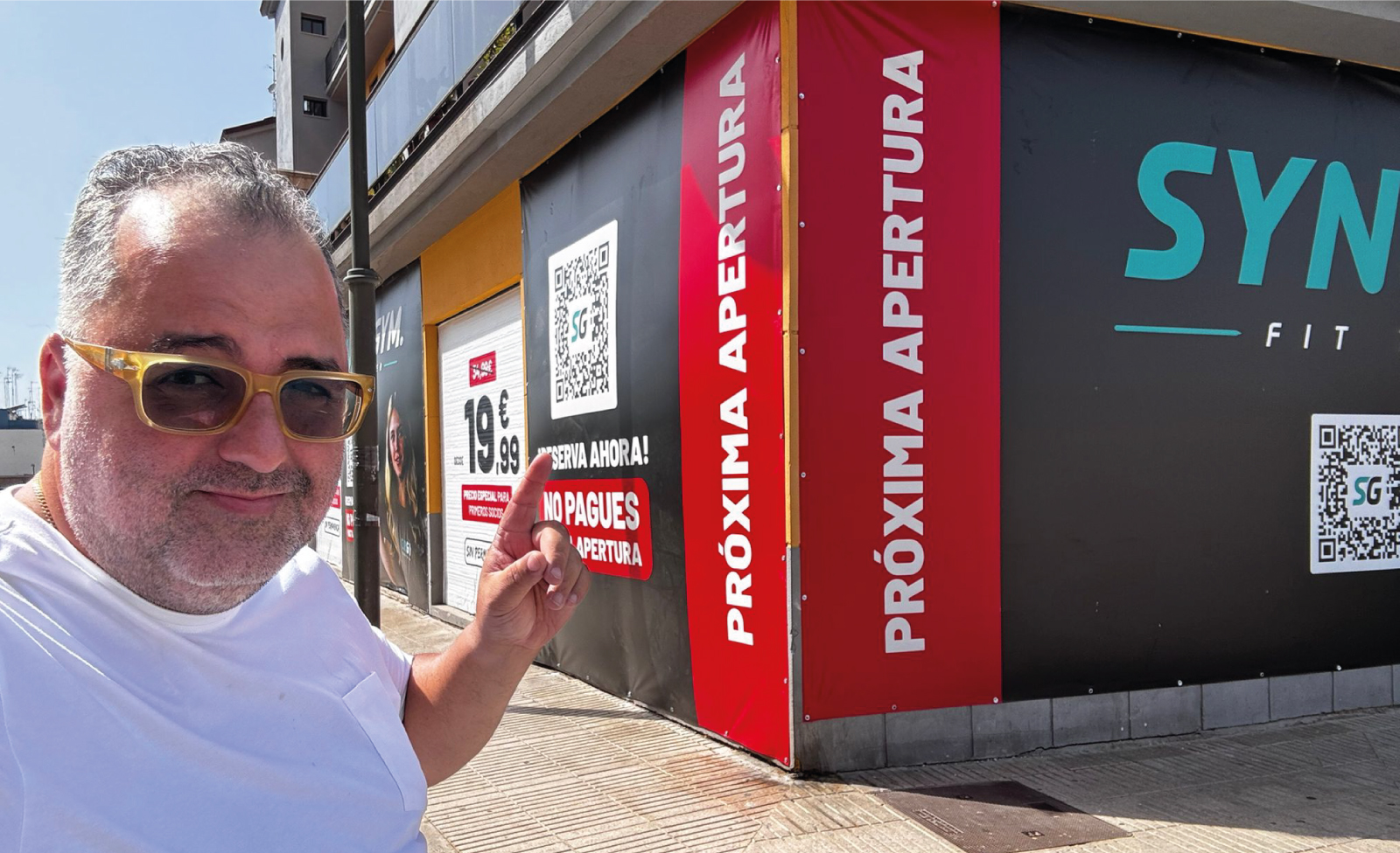 Rotulemos.com – Fábrica de rotulación