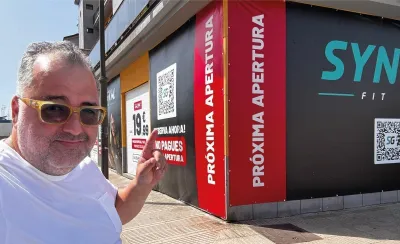 Rotulemos.com – Fábrica de rotulación