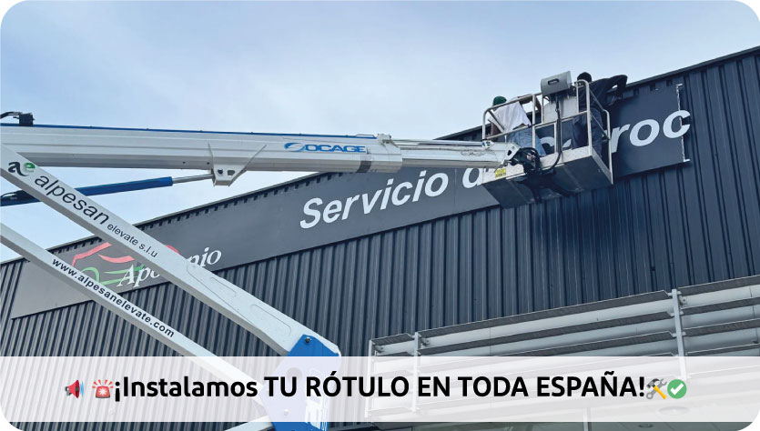 Imagen promo