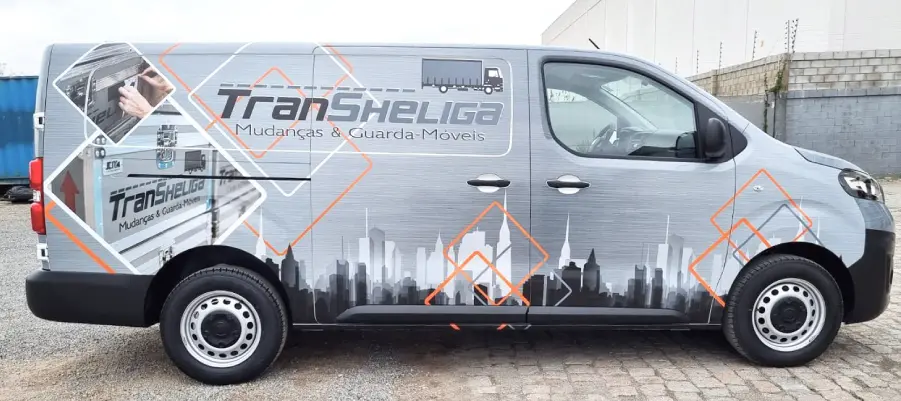 Vinilos Adhesivos en Baleares