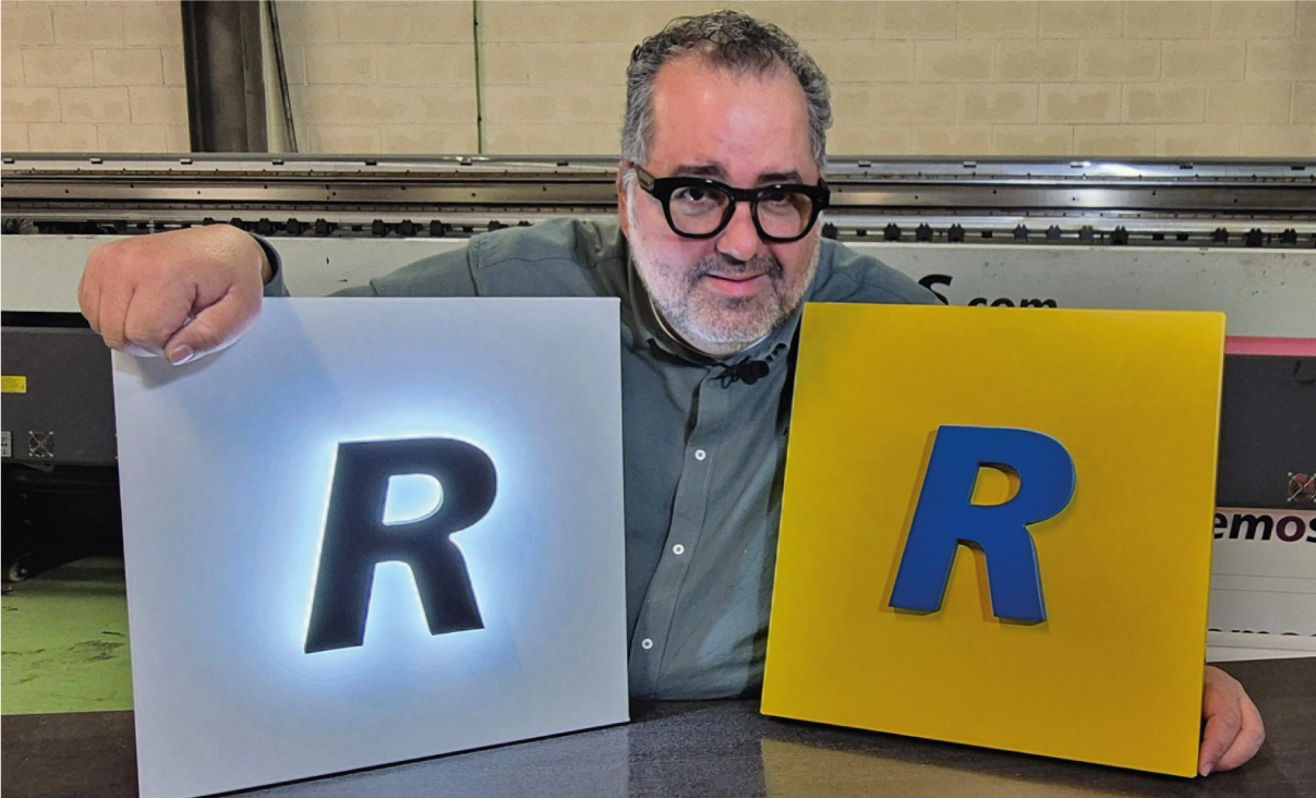 Rotulemos.com – Fábrica de rotulación