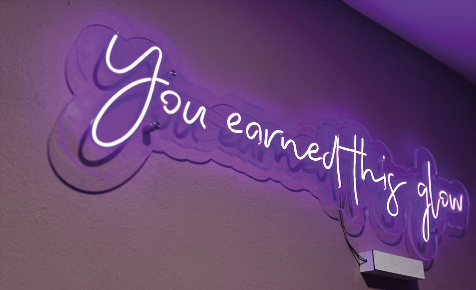 Rotulemos.com – Fábrica de rotulación