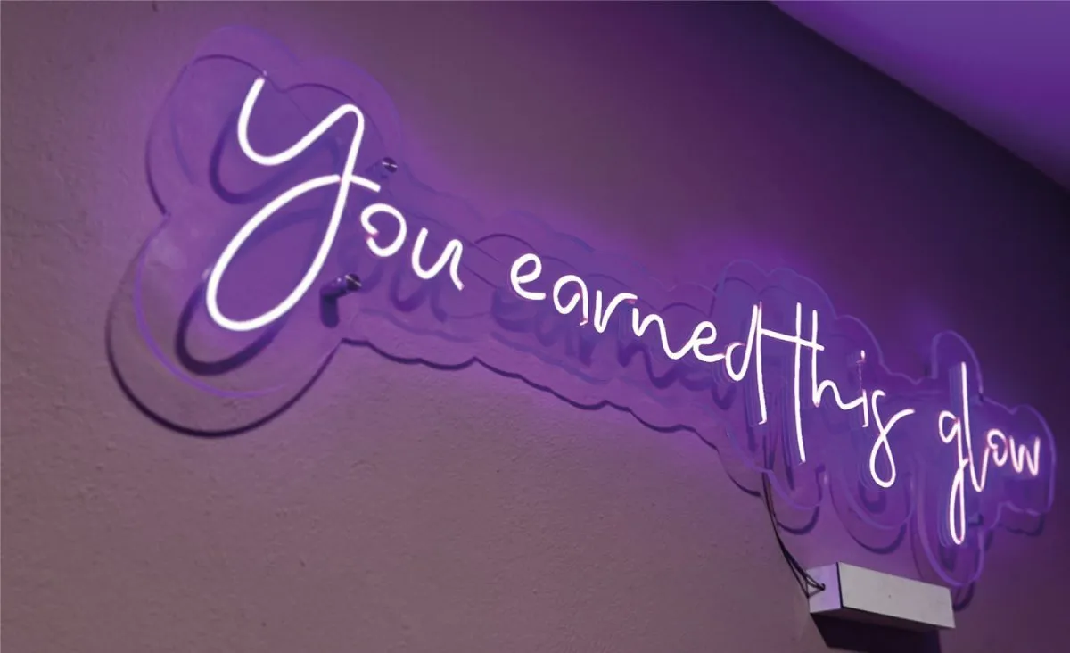 Rotulemos.com – Fábrica de rotulación