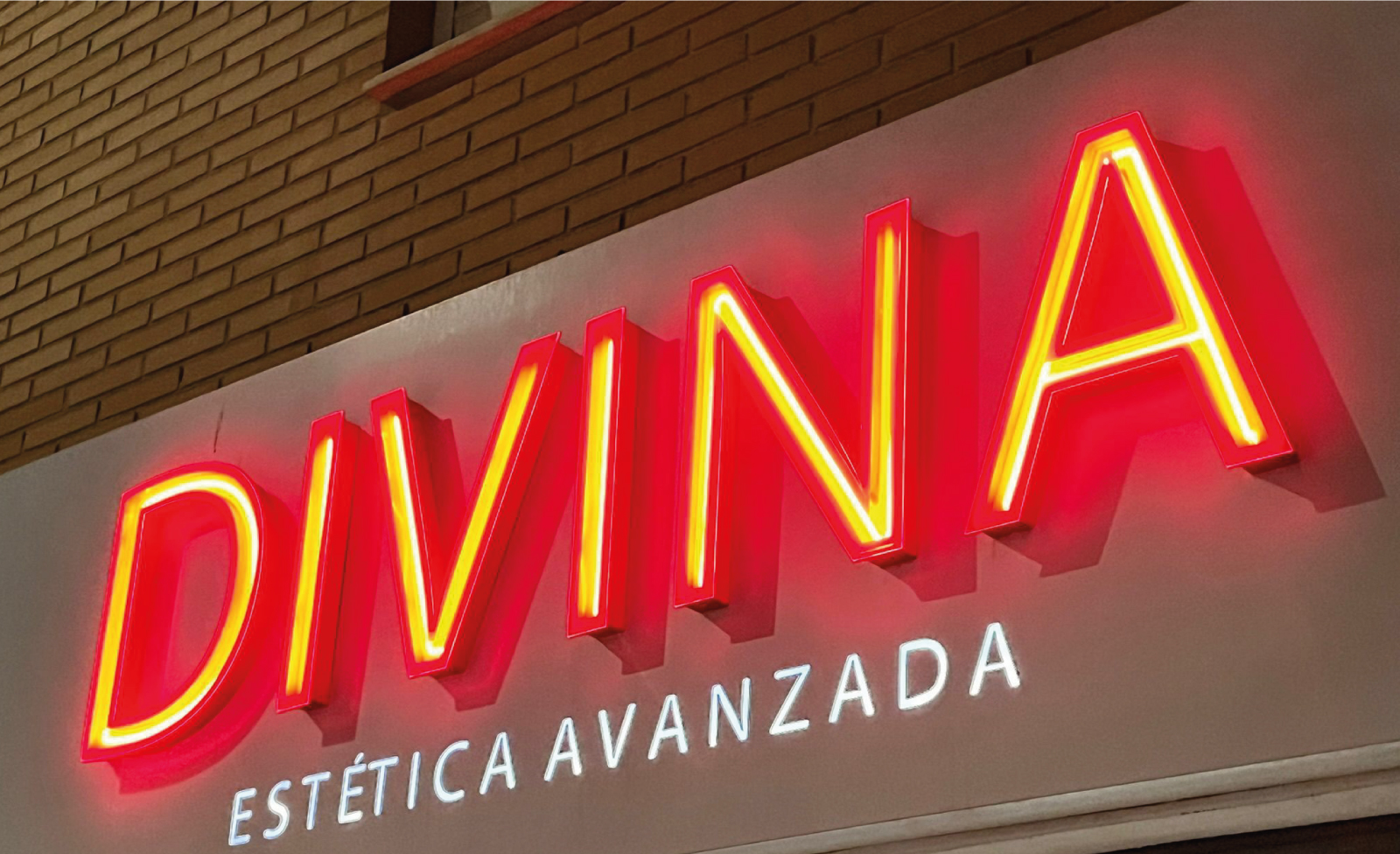 Rotulemos.com – Fábrica de rotulación