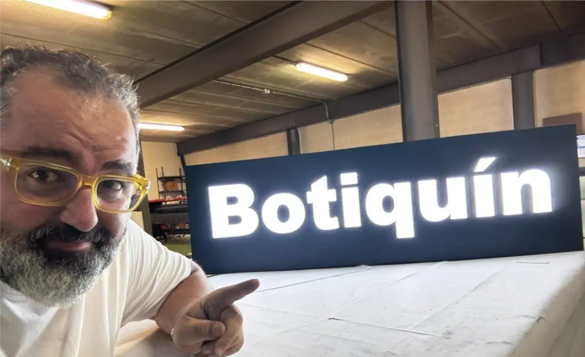 Rotulemos.com – Fábrica de rotulación